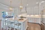 1204 Luckett Rd - Photo 11