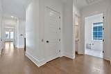 1204 Luckett Rd - Photo 15
