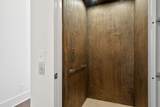 1204 Luckett Rd - Photo 16