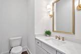 1204 Luckett Rd - Photo 17