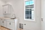 1204 Luckett Rd - Photo 18