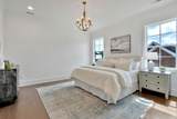 1204 Luckett Rd - Photo 19