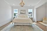 1204 Luckett Rd - Photo 20