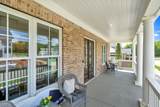 1204 Luckett Rd - Photo 3