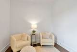1204 Luckett Rd - Photo 22