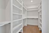 1204 Luckett Rd - Photo 26