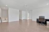 1204 Luckett Rd - Photo 28