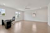 1204 Luckett Rd - Photo 29