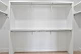 1204 Luckett Rd - Photo 32