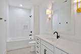 1204 Luckett Rd - Photo 33
