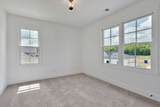 1204 Luckett Rd - Photo 34