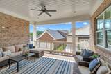 1204 Luckett Rd - Photo 39