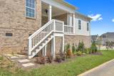 1204 Luckett Rd - Photo 40