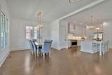 1204 Luckett Rd - Photo 5