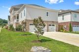 1204 Luckett Rd - Photo 41