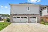 1204 Luckett Rd - Photo 42