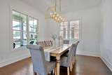 1204 Luckett Rd - Photo 6