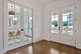 1204 Luckett Rd - Photo 7