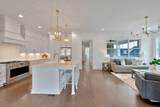 1204 Luckett Rd - Photo 9