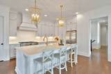 1204 Luckett Rd - Photo 10