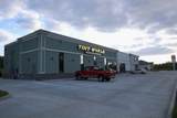 305 Tiny Town Rd - Photo 2