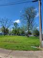 103 Main St - Photo 11