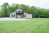 2968 Stegall Rd - Photo 1