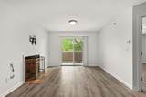 137 General Jackson Ln - Photo 4