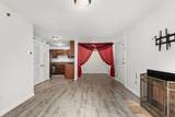 137 General Jackson Ln - Photo 5