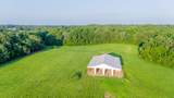 4049 Hwy 31W - Photo 1