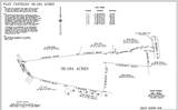 4049 Hwy 31W - Photo 3