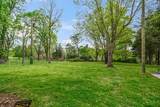 2951 Mcgavock Pike - Photo 2