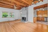 2951 Mcgavock Pike - Photo 11