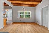 2951 Mcgavock Pike - Photo 13
