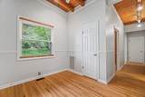 2951 Mcgavock Pike - Photo 14