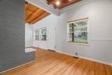 2951 Mcgavock Pike - Photo 15