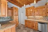 2951 Mcgavock Pike - Photo 18