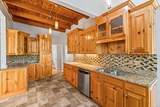 2951 Mcgavock Pike - Photo 20