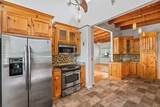 2951 Mcgavock Pike - Photo 21