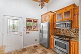 2951 Mcgavock Pike - Photo 23