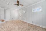 2951 Mcgavock Pike - Photo 25