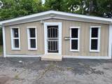 1720 Jefferson St - Photo 1
