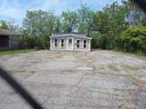 1720 Jefferson St - Photo 3