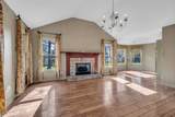116 Vesta Rd - Photo 1