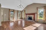 116 Vesta Rd - Photo 2