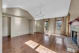 116 Vesta Rd - Photo 3