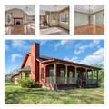 116 Vesta Rd - Photo 4