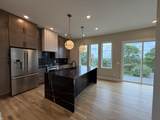 2143 Goodrich Ave - Photo 1