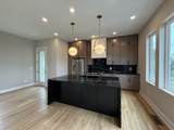 2143 Goodrich Ave - Photo 2