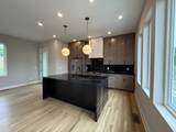 2143 Goodrich Ave - Photo 3